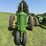john-deere-a-image-2