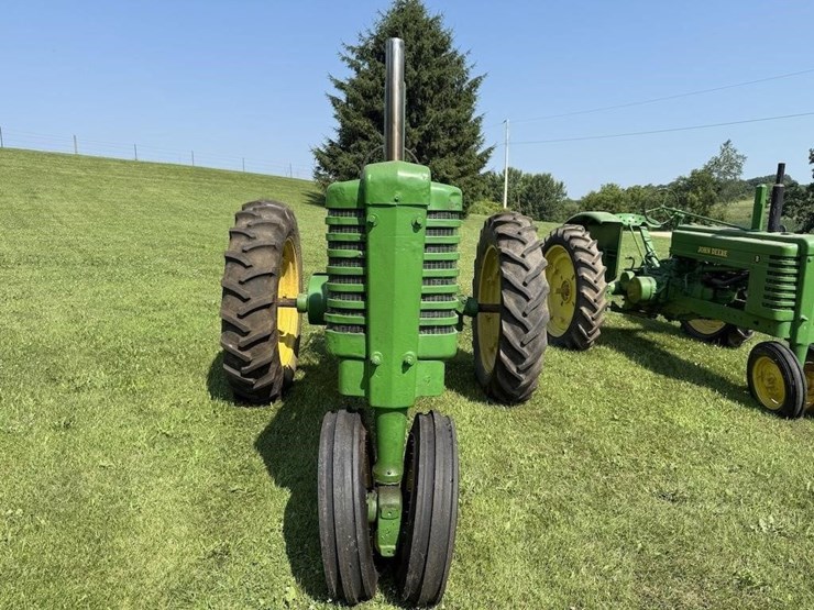john-deere-a-image-2