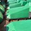 john-deere-893-image-21