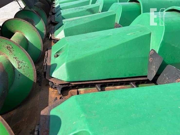 john-deere-893-image-21