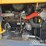 2017-terex-ta9-image-22