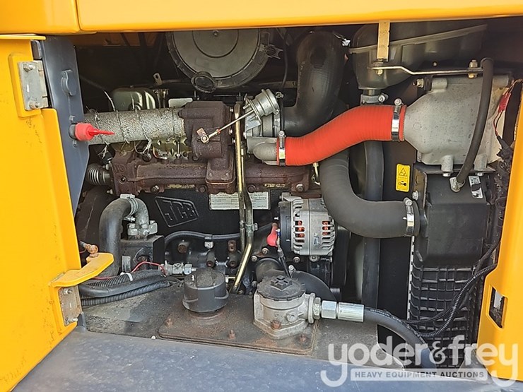 2017-terex-ta9-image-22