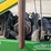 2014-john-deere-3032e-image-19