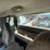 1999-ford-f250-image-11