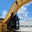 2017-caterpillar-336fl-image-14