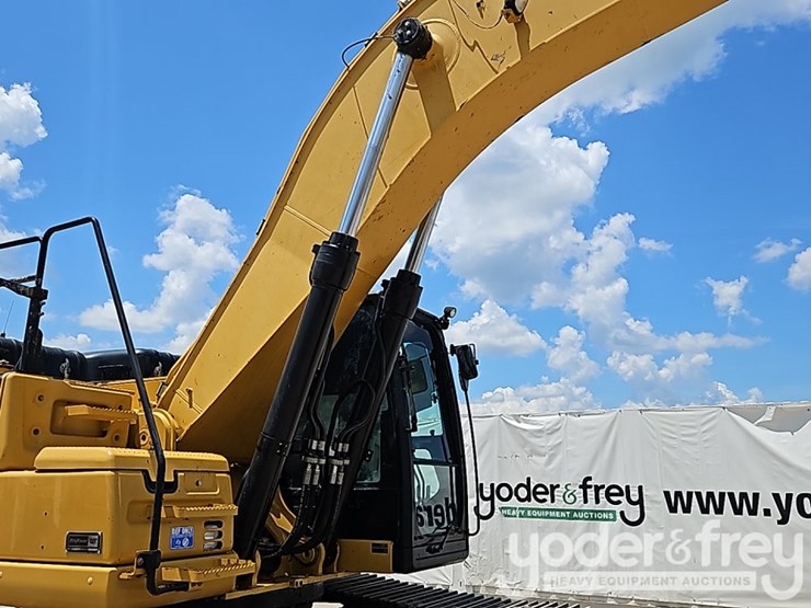2017-caterpillar-336fl-image-14