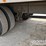 2015-international-durastar-4300-image-18