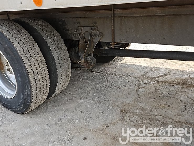 2015-international-durastar-4300-image-18