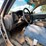 2009-chevrolet-2500-image-39