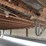 2007-wabash-53'-dry-van-trailer-image-19