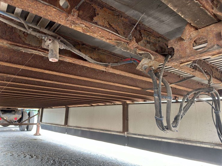2007-wabash-53'-dry-van-trailer-image-19