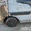 mitsubishi-fgc20n-image-8