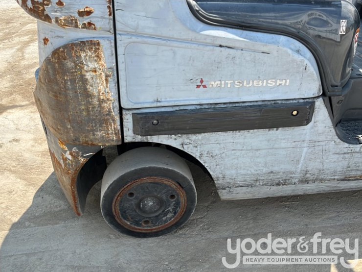 mitsubishi-fgc20n-image-8
