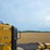 2021-caterpillar-d5-lgp-image-40