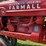 farmall-h-tractor-image-8