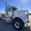 2014-peterbilt-388-image-3
