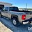 2013-chevrolet-silverado-2500-lt-image-8