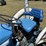 ford-4600-image-12