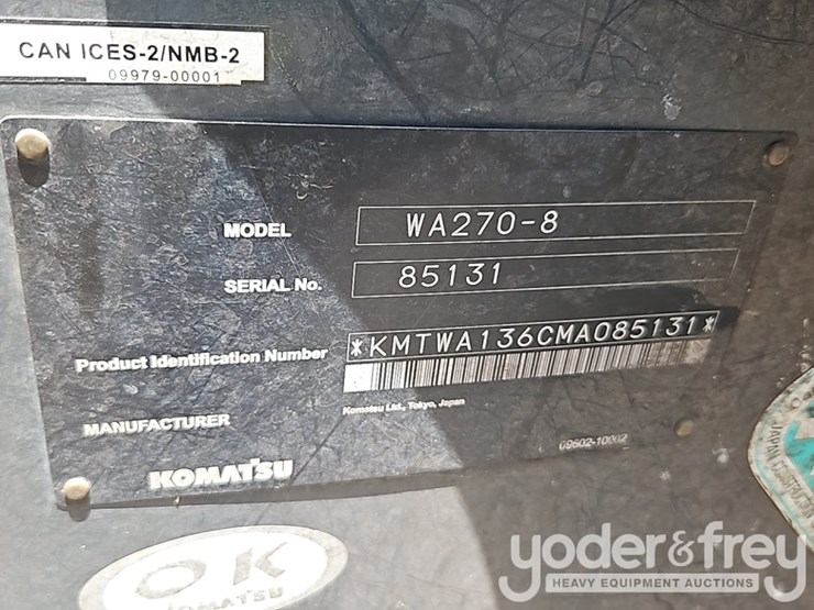 2021-komatsu-wa270-8-image-35