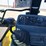 1999-caterpillar-416c-image-26