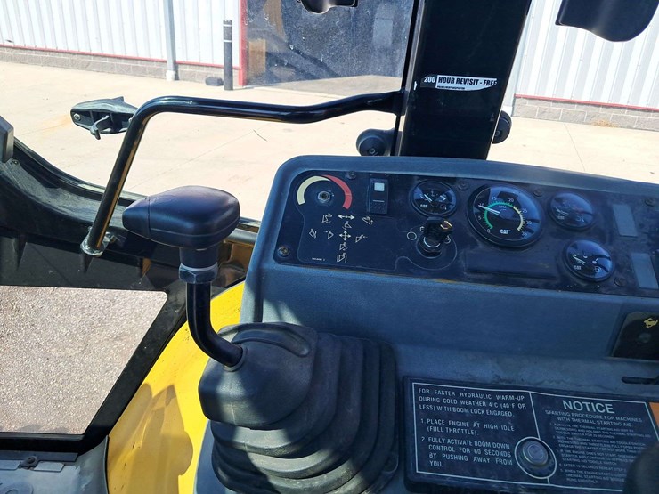 1999-caterpillar-416c-image-26