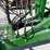 brent-882-image-13