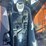 2024-doosan-dx140-lcr-image-7