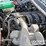 2018-ford-f150-image-19