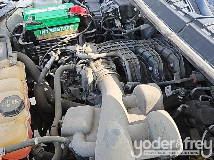 2018-ford-f150-image-19