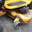 cub-cadet-lt1045-image-13