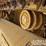 2022-deere-850l-lgp-image-11