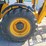 2016-jcb-510-56-image-12