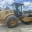 2014-caterpillar-cs54b-image-5
