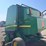 john-deere-854-image-4