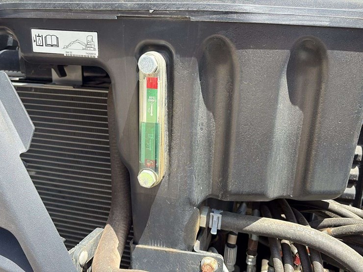 2023-bobcat-e35i-image-33