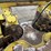 john-deere-688-image-17