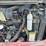 2005-takeuchi-tb145-image-35