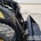 2015-new-holland-l230-image-10