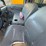 2000-ford-2000-image-55