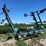ag-systems-nitromaster-3000-image-3
