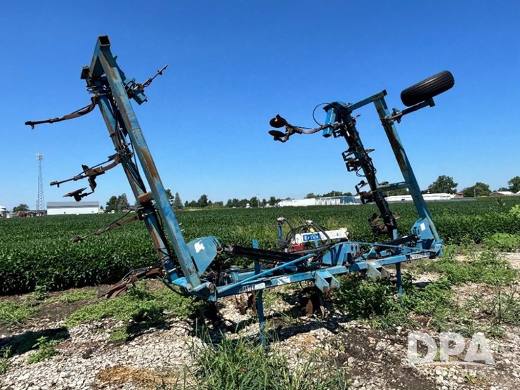 ag-systems-nitromaster-3000-image-3