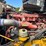 2016-peterbilt-567-image-12
