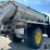 2022-john-deere-800r-image-5