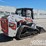 2021-bobcat-t62-image-4