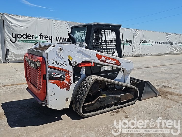 2021-bobcat-t62-image-4