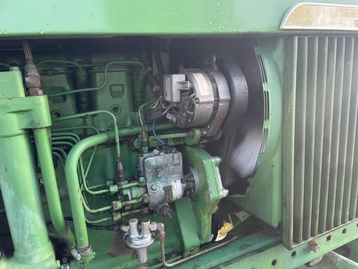 1972-john-deere-4320-image-9