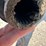 new-holland-roll-belt-560-image-11