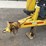 2009-dinkmar-sc-25-muleself-contained-leaf-vac-image-26