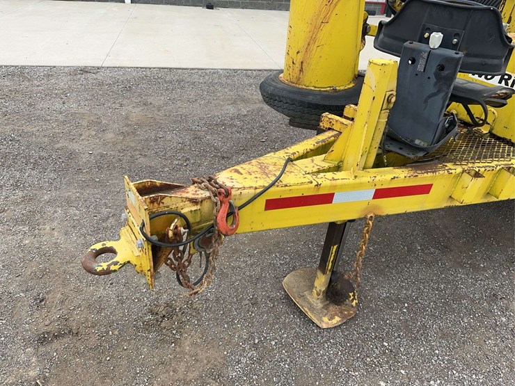 2009-dinkmar-sc-25-muleself-contained-leaf-vac-image-26