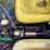 2005-john-deere-gator-image-11